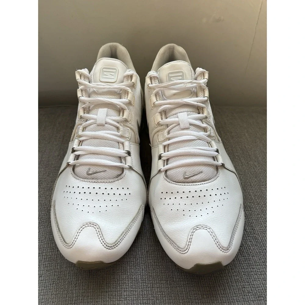 Nike shox avenue